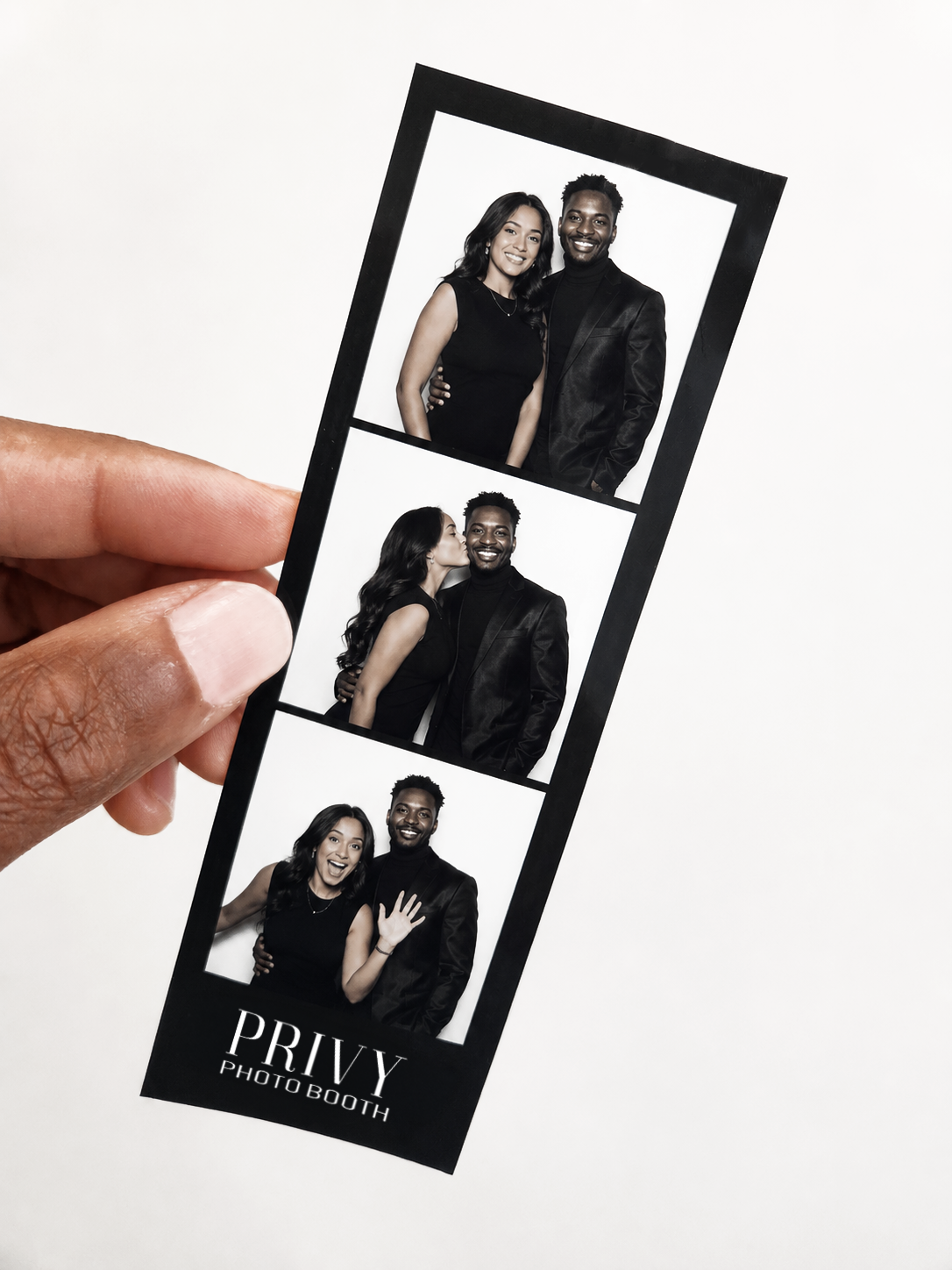 Chicago Photo Booth